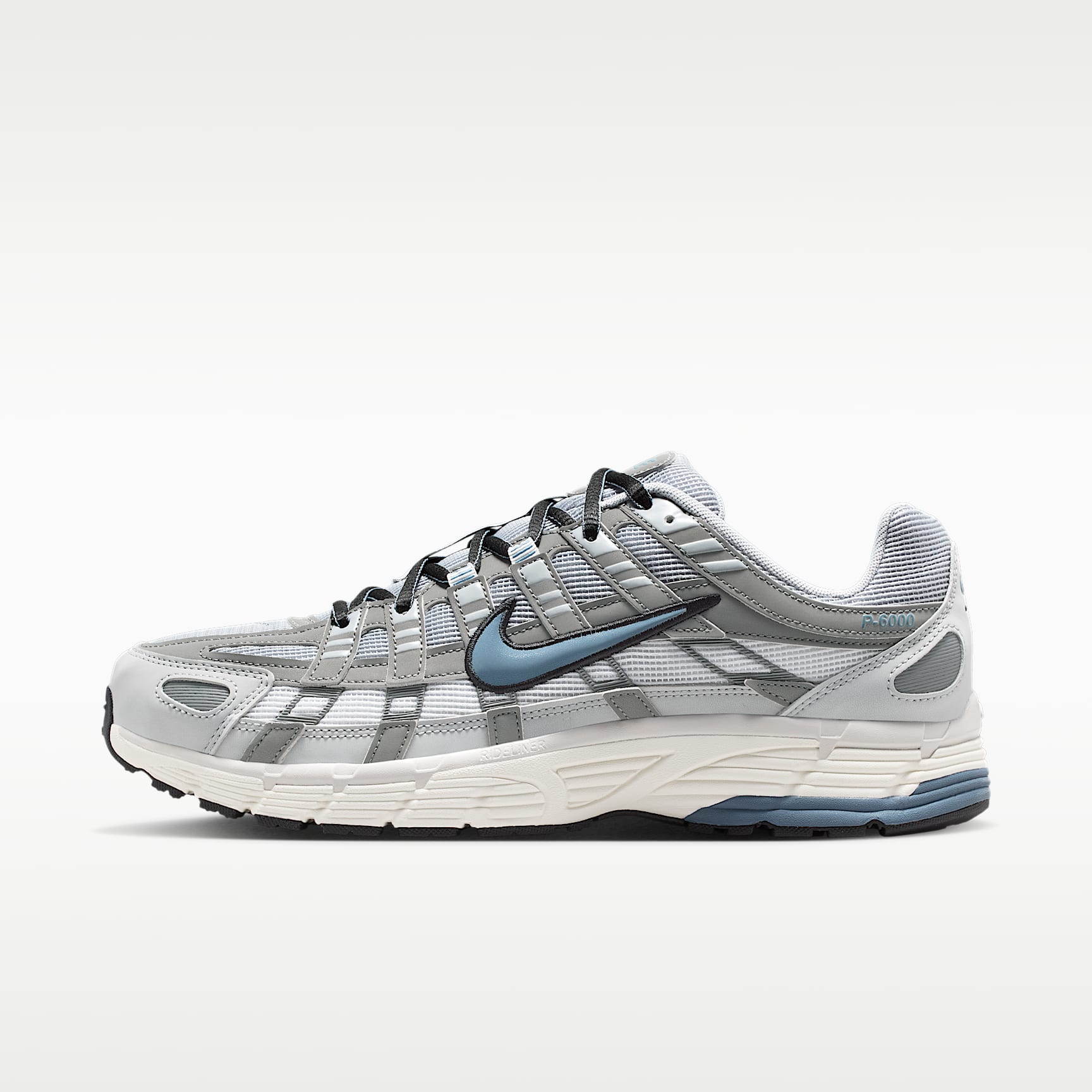 Nike P-6000 Men's Shoes. Nike.com